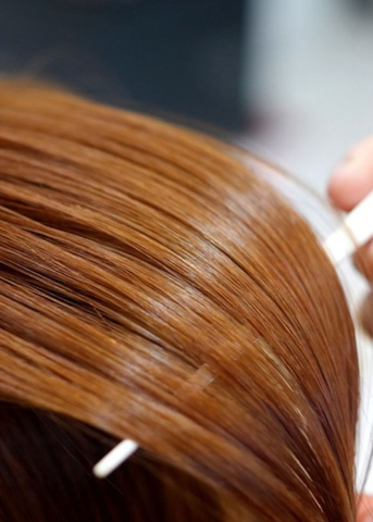 TRATAMIENTOS ANTIFRIZZ